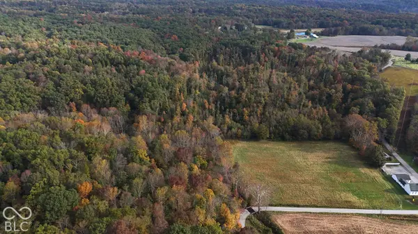 TBD (23.82 Ares) Christiansburg RD, Columbus, IN 47201
