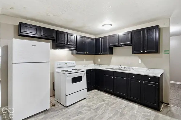 7632 E 37th PL, Indianapolis, IN 46226