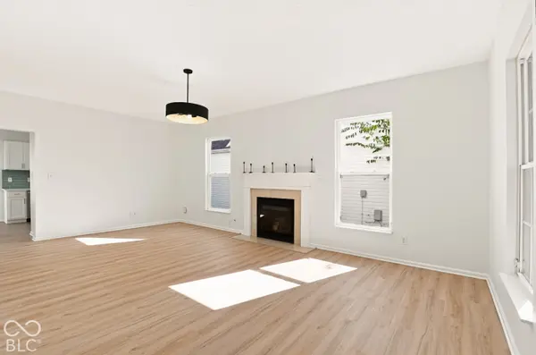 14531 Baldwin LN, Carmel, IN 46032