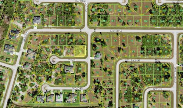 10 AFT CT, Placida, FL 33946