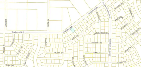 TROPICAIRE BLVD, North Port, FL 34291