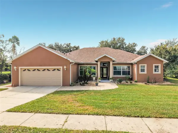 16521 SPRING PARK DR, Clermont, FL 34711