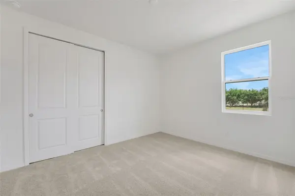 13716 EVERBREEZE LN, Punta Gorda, FL 33955