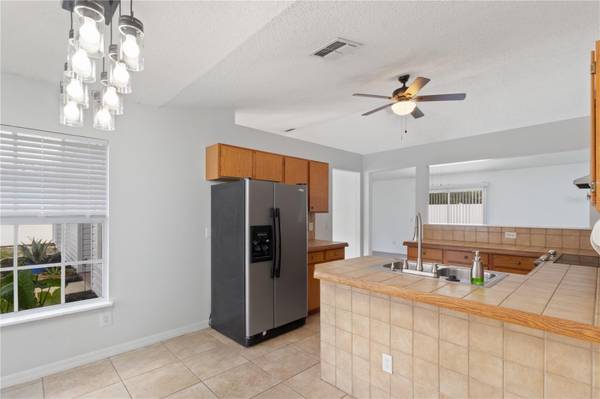 2957 GIMLET DR, Deltona, FL 32738 photo 26