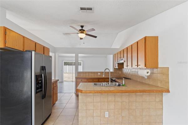 2957 GIMLET DR, Deltona, FL 32738 photo 25
