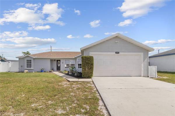 2957 GIMLET DR, Deltona, FL 32738 photo 37