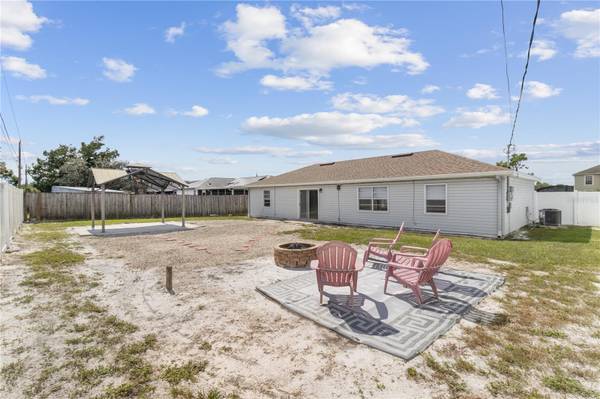 2957 GIMLET DR, Deltona, FL 32738 photo 32
