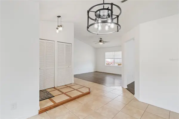 2957 GIMLET DR, Deltona, FL 32738