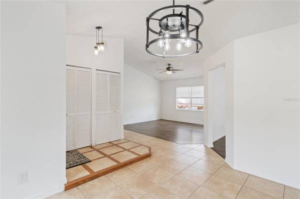 2957 GIMLET DR, Deltona, FL 32738 photo 5