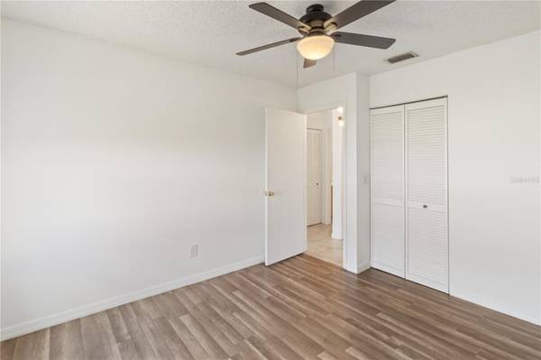 2957 GIMLET DR, Deltona, FL 32738 photo 16