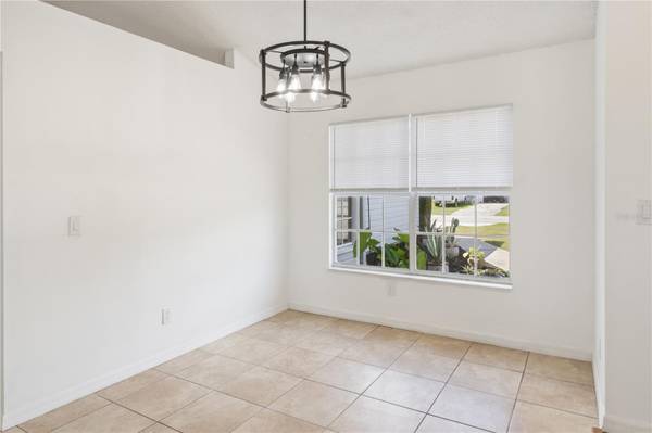 2957 GIMLET DR, Deltona, FL 32738 photo 13