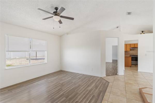 2957 GIMLET DR, Deltona, FL 32738 photo 14