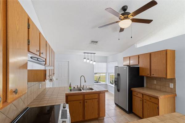 2957 GIMLET DR, Deltona, FL 32738 photo 28