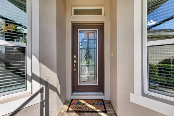 4727 INDEPENDENCE TRL, Leesburg, FL 34748