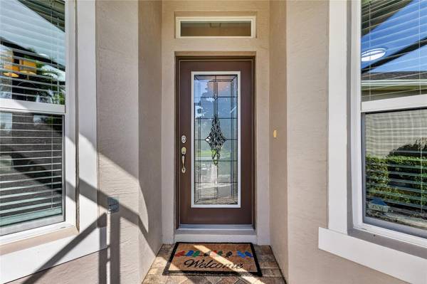 4727 INDEPENDENCE TRL, Leesburg, FL 34748