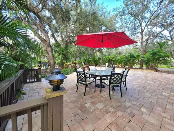 373 BEAR TRL, Lake Wales, FL 33898