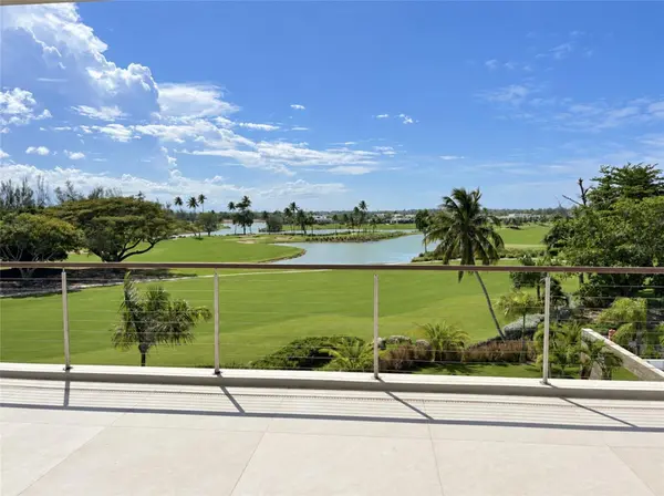 24 LAUREN LN DORADO COUNTRY ESTATES, Dorado, PR 00646