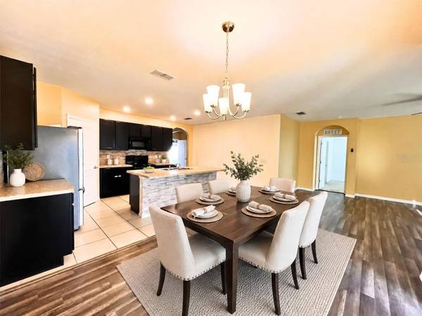 1880 CASSIDY KNOLL DR, Kissimmee, FL 34744