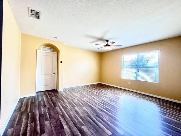 1880 CASSIDY KNOLL DR, Kissimmee, FL 34744
