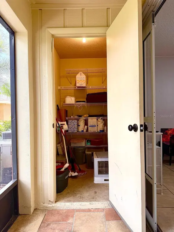 4786 TANGERINE AVE #4786, Winter Park, FL 32792