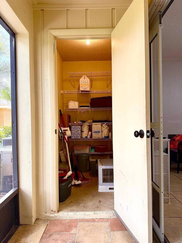 4786 TANGERINE AVE #4786, Winter Park, FL 32792