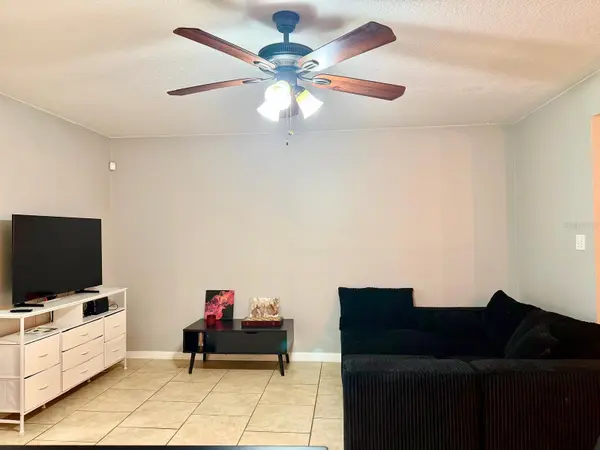4786 TANGERINE AVE #4786, Winter Park, FL 32792