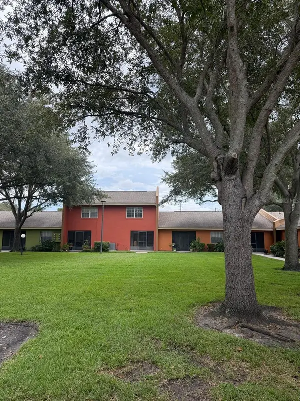 4786 TANGERINE AVE #4786, Winter Park, FL 32792