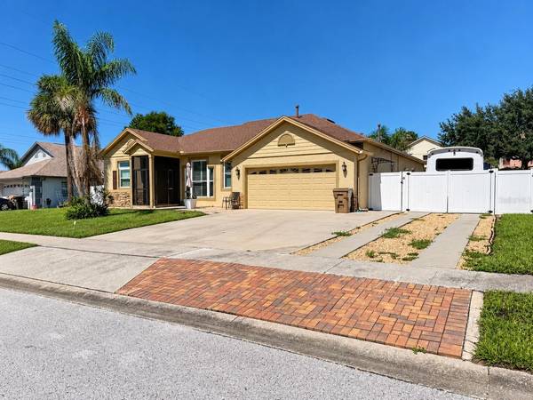 13230 LOBLOLLY LN, Clermont, FL 34711