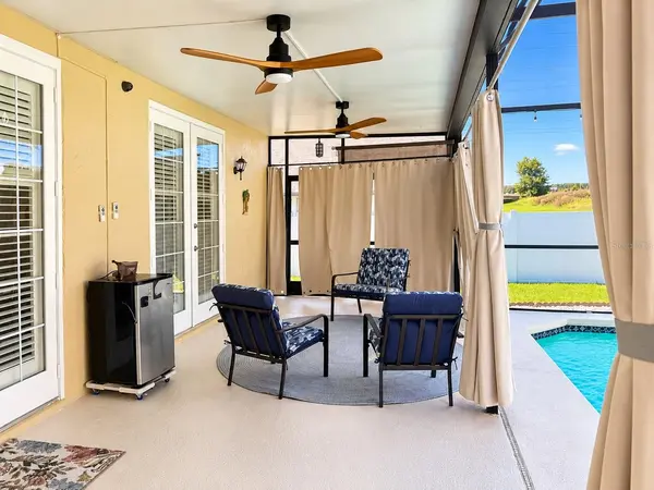 13230 LOBLOLLY LN, Clermont, FL 34711