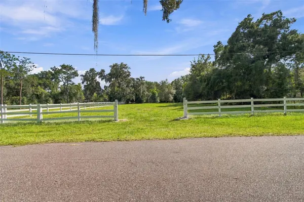 RHEA DR, Odessa, FL 33556