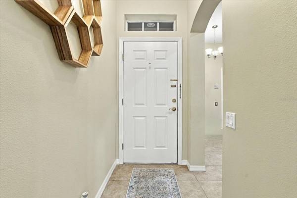 6681 80TH AVE N, Pinellas Park, FL 33781