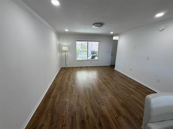 648 COHEN WAY #0, Sarasota, FL 34236