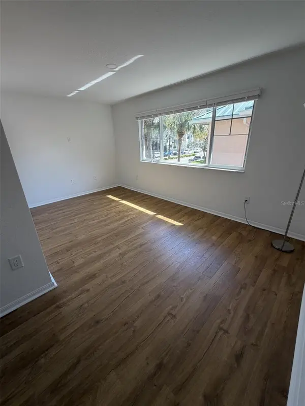 648 COHEN WAY #0, Sarasota, FL 34236