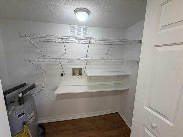 648 COHEN WAY #0, Sarasota, FL 34236