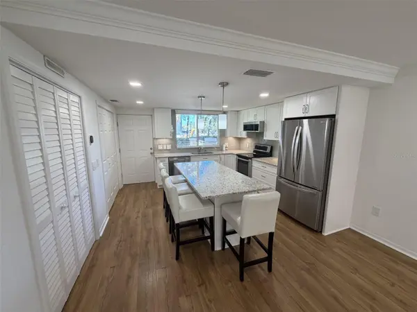 648 COHEN WAY #0, Sarasota, FL 34236