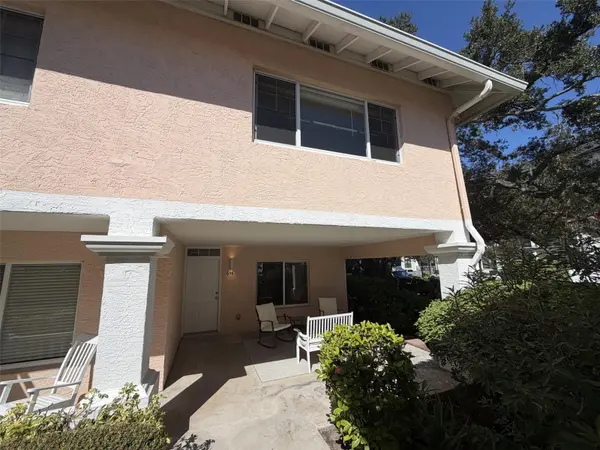 648 COHEN WAY #0, Sarasota, FL 34236