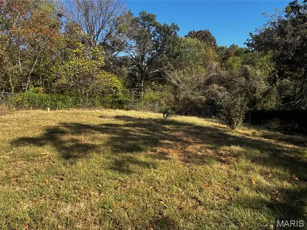 10644 Hopewell RD, Mineral Point, MO 63660