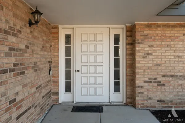 9133 Sutton CT #86, Orland Park, IL 60462