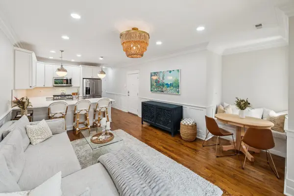 1450 W Chestnut ST #2, Chicago, IL 60642
