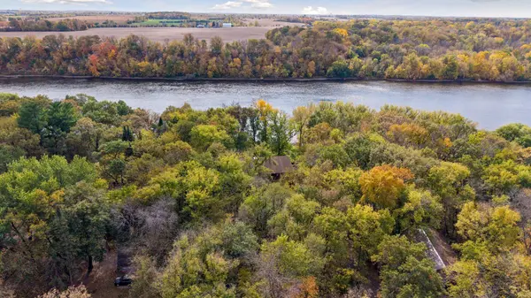 15283 County Road 30, Elk River, MN 55330