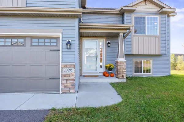 20095 Truman DR, Big Lake, MN 55309