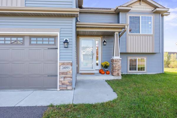 20095 Truman DR, Big Lake, MN 55309