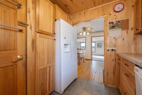 49616 Center Point RD, Bigfork, MN 56628
