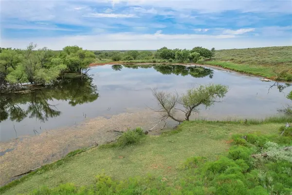 N 1970 Rd RD, Elk City, OK 73644