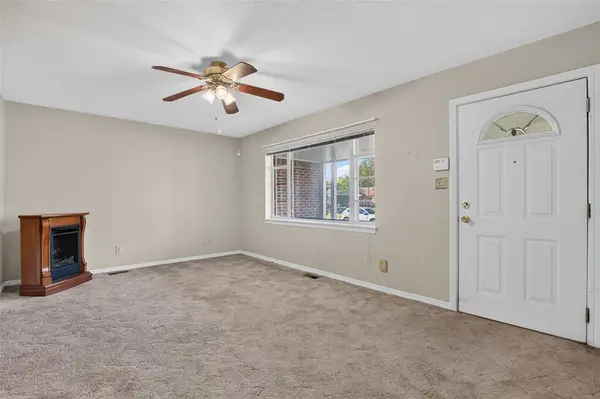 4028 NW 19th ST, Oklahoma City, OK 73107