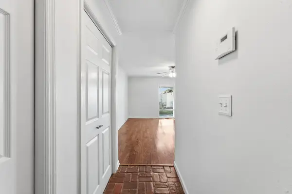 802 E Main St #5, Murfreesboro, TN 37130