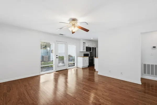 802 E Main St #5, Murfreesboro, TN 37130