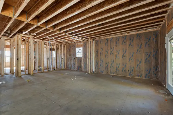 2403B Grover St, Nashville, TN 37207