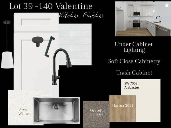 140 Valentine Aly, Nashville, TN 37218