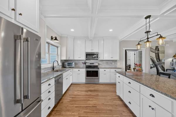 1802 Highway 64 #W, Shelbyville, TN 37160